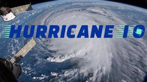 Hurricane io. Things To Know About Hurricane io. 